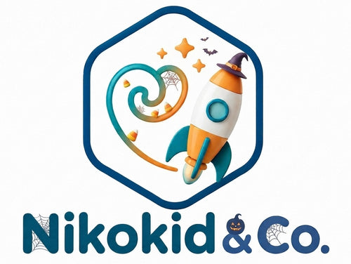 Nikokid&Co.